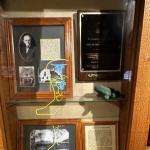 2023OTRA_573 (May 05, 2023)